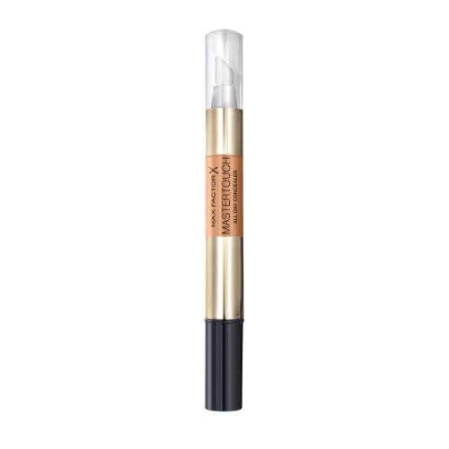 Mastertouch All Day Liquid Concealer – Cashew 307