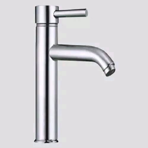 Xoxo Glass Basin Mixer - 5726