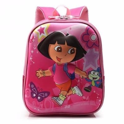 New York & Co Dora School Bag