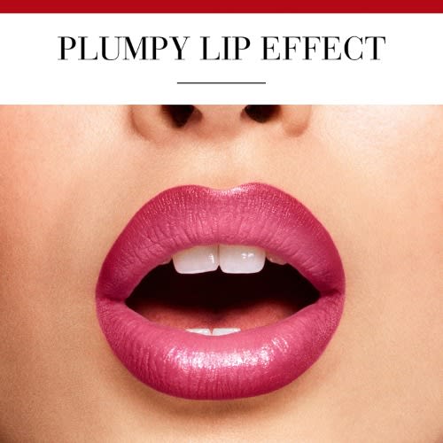 Paris Lip Duo Sculpt Lipstick – Mi Figue-mi Raisin 05