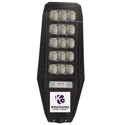 Solar Street Light-1500w
