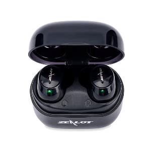 Portable Stereo In-ear Bluetooth Earpod
