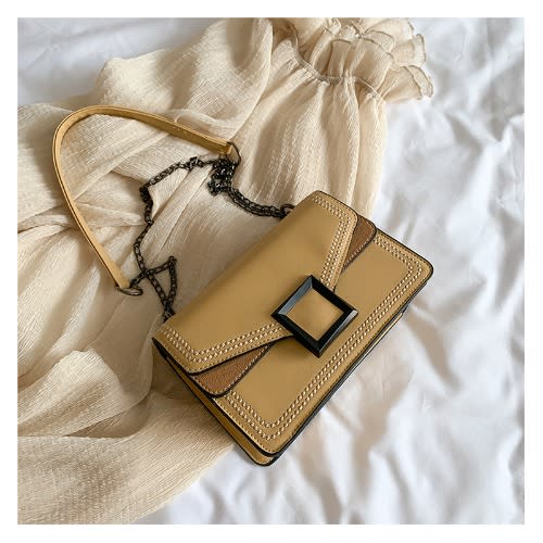 Trendy Classy Handbag