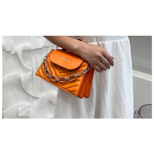 Classic Ladies Handbag