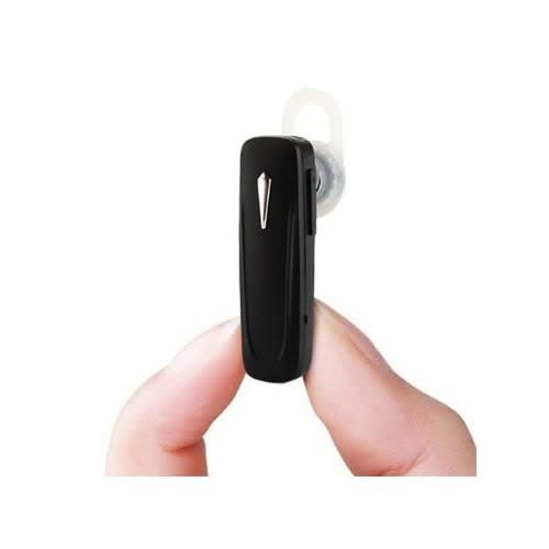 Bluetooth Mini Mono True Wireless Earbuds Sport