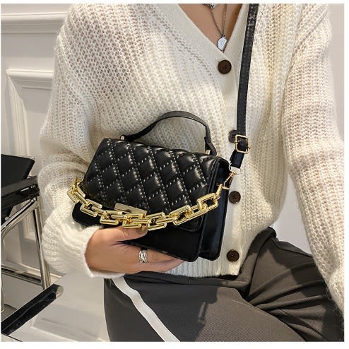Ladies Handbag
