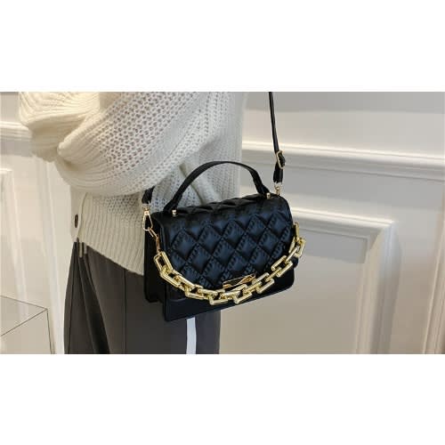 Ladies Handbag