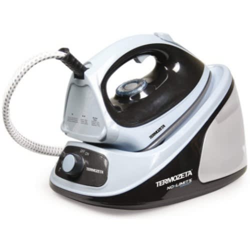 Termozeta Nolimits Compact Steam Iron