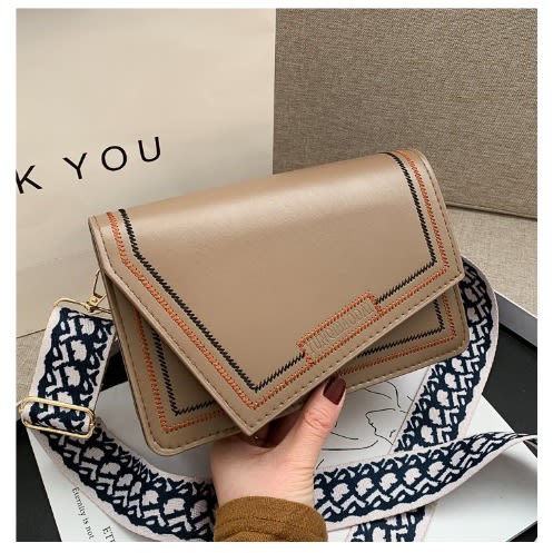 Ladies Handbag