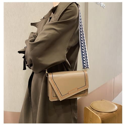 Ladies Handbag