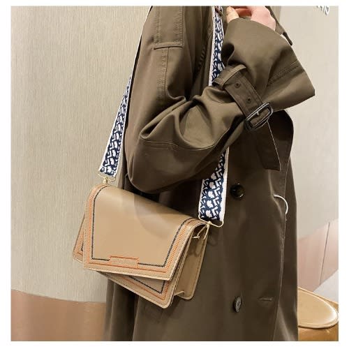 Ladies Handbag