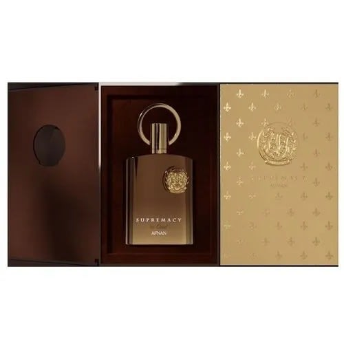 Supremacy In Oud Eau De Parfum 100ml