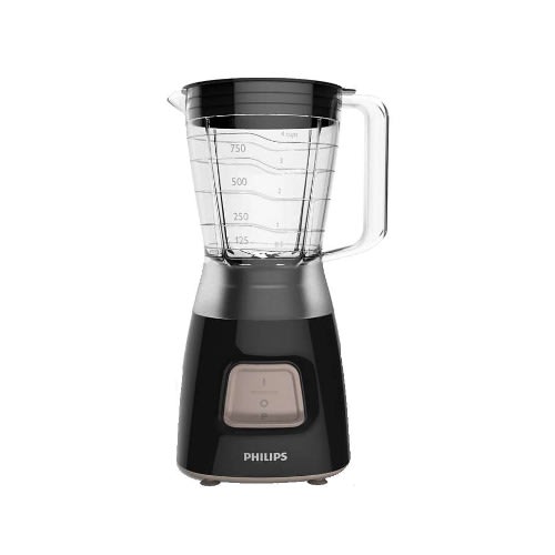 Blender-hr2058 - 1.25L - 450W
