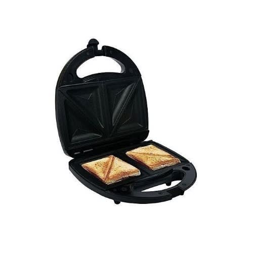 Sandwich Maker/ Bread Toaster