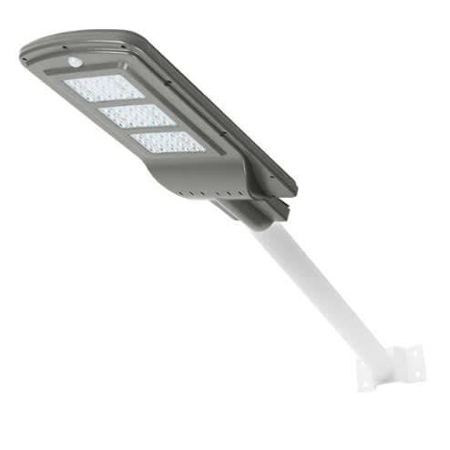 Solar All In 1 Street Light 90 Waths