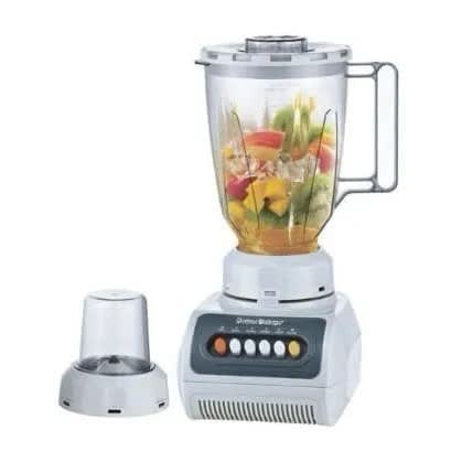 Blender 1.5l - 800W