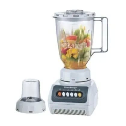 Blender 1.5l - 800W