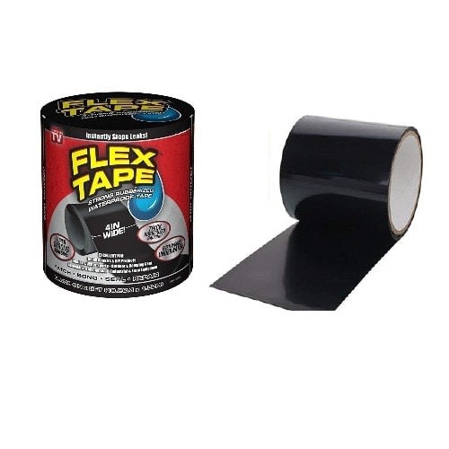 Flex Tape