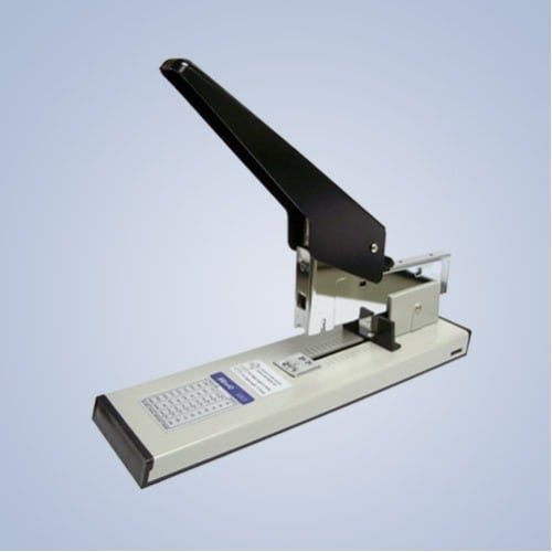 Heavy Duty Stapler