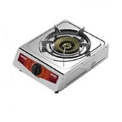 Single Burner Gas Cooker