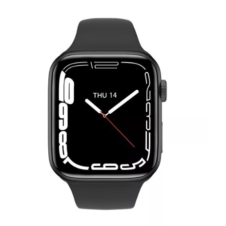 Smart Watch - Bt Call Watch Series 7 - Z36