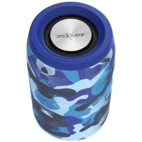 S32 Bluetooth Wireless Speaker