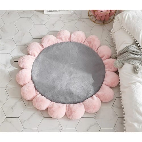 80cm Dog Bed