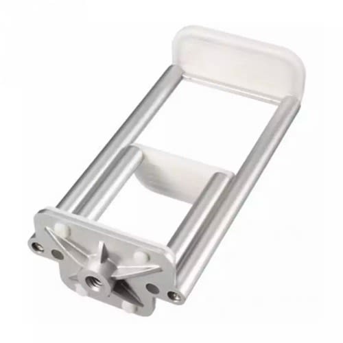 Hotpro Tripod Stand With Tablet And Phone Holder