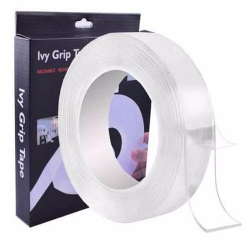 Grip Tape - 30mm