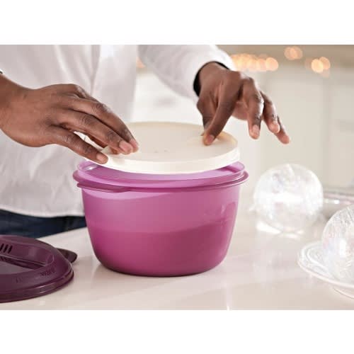 Microwave  Rice Maker Large - 3L