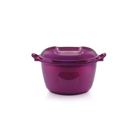 Microwave  Rice Maker Large - 3L