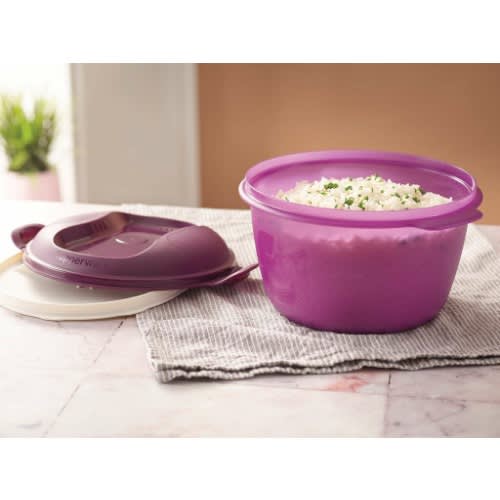 Microwave  Rice Maker Large - 3L