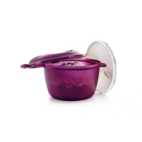 Microwave  Rice Maker Large - 3L