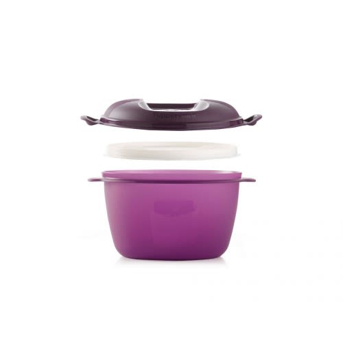 Microwave  Rice Maker Large - 3L