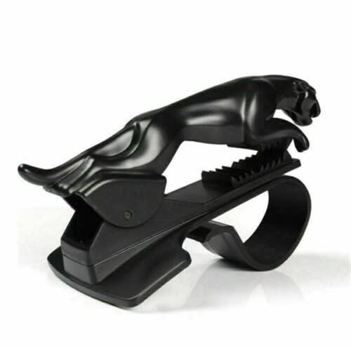 360 Degree Car Dashboard Phone Holder/Stand