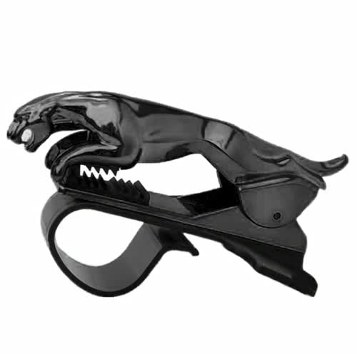360 Degree Car Dashboard Phone Holder/Stand