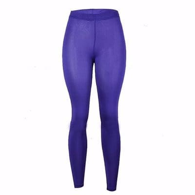 Fitness Leggings