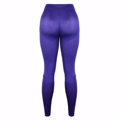 Fitness Leggings