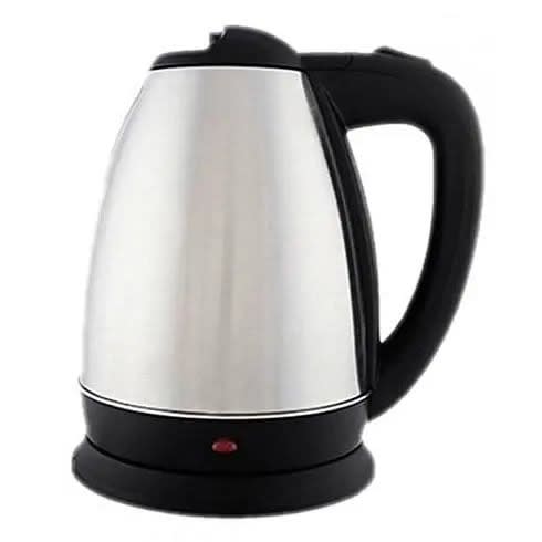 Electric Jug - 1.8L