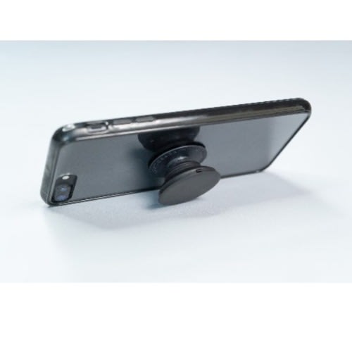 Pop Socket And Pop Clip Phone Holder