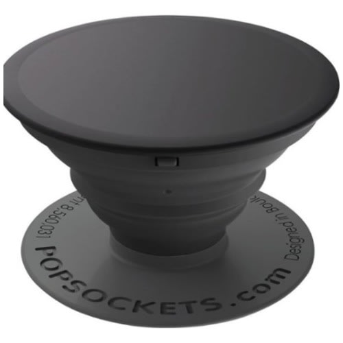Pop Socket And Pop Clip Phone Holder