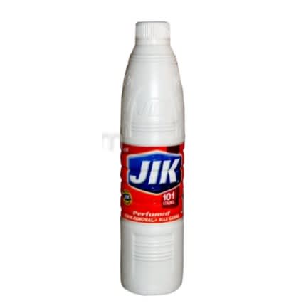 Bleach - 475ml - 3 Pieces