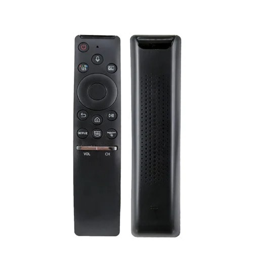 Samsung Smart Universal Tv Remote Control