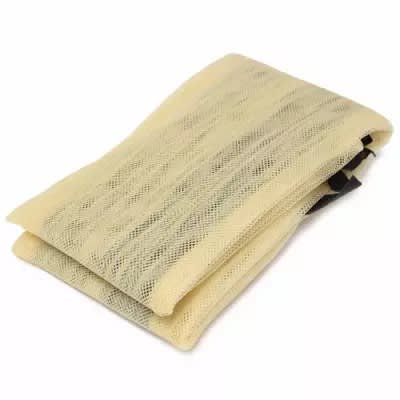 Magic Mesh Hands-free Magnetic Screen Door Cover