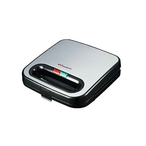 Sandwich Maker St- 801