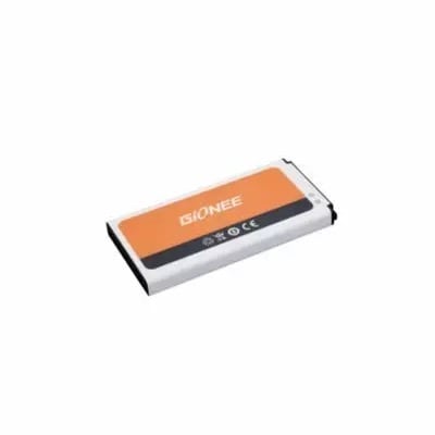 Original Battery For Gionee M5 Mini