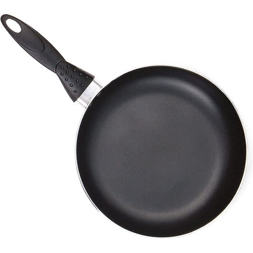 Non-stick Frying Pan 30cm