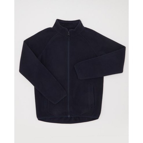 Boys Fleece