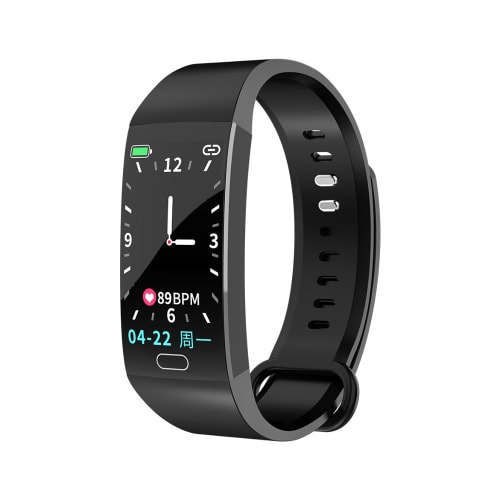 Smart Sport Bracelet