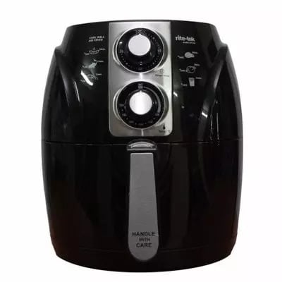 Air Fryer  Lf310